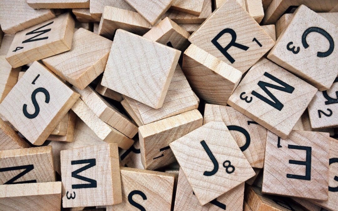 Content writer or Copywriter?: What’s the difference (and does it matter)?