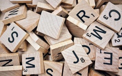 Content writer or Copywriter?: What’s the difference (and does it matter)?